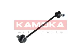 lacznik-stabilizatora-przod-l-p-seat-ibiza-iv-sc-2010-2011-2012-2013-2014