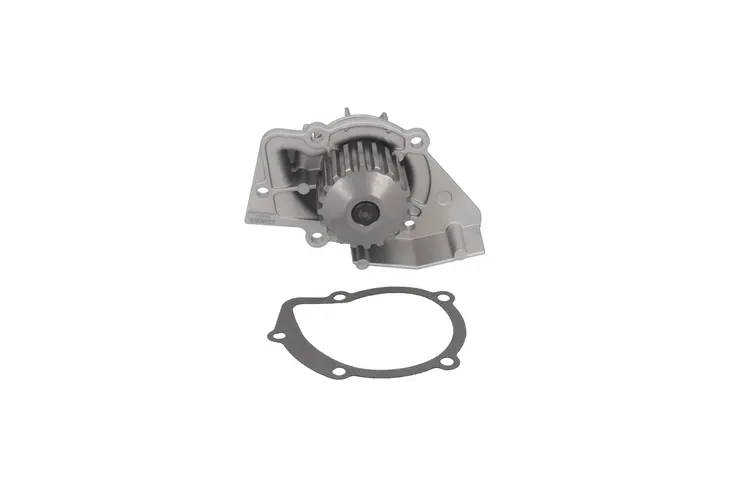 pompa-wody-citroen-jumper-i-2001-2002