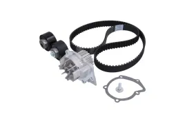zestaw-paska-rozrzadu-z-pompa-citroen-jumpy-i-2000-2001-2002-2003-2004-2005