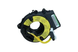 tasma-airbag-mazda-3-2004-2005-2006-2007-2008-2009-2010-2011-2012-2013-2014