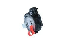 tasma-airbag-vw-passat-cc-b6-2008-2009-2010-2011-2012
