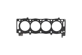 uszczelka-glowicy-silnika-land-rover-discovery-sport-2015-2016-2017-2018