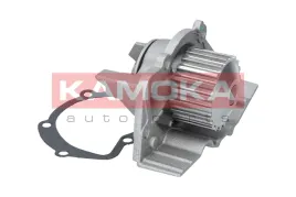 pompa-wody-peugeot-405-i-1987-1988-1989-1990-1991-1992-1993