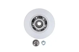 tarcza-hamulcowa-tyl-280x12-p-renault-trafic-ii-2002-2003-2004-2005-2006