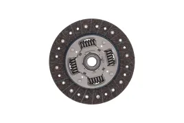 tarcza-sprzegla-mazda-mx-3-1991-1992-1993-1994-1995-1996-1997-1998