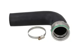 przewod-powietrza-intercoolera-bmw-x3-e83-2004-2005-2006-2007