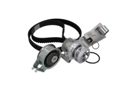 zestaw-paska-rozrzadu-z-pompa-vw-golf-iv-1999-2000-2001-2002-2003-2004-2005