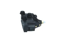 zawor-pneumatyczny-zawieszenia-land-rover-range-rover-sport-i-2009-2010