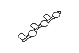 uszczelka-kolektora-ssacego-citroen-zx-1996-1997-1998
