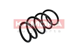 sprezyna-zawieszenia-przod-l-p-bmw-x3-e83-2005-2006-2007-2008-2009-2010