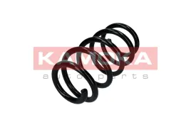 sprezyna-zawieszenia-przod-l-p-fiat-ducato-2010-2011-2012-2013-2014-2015