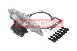 pompa-wody-volvo-960-1990-1991-1992-1993-1994