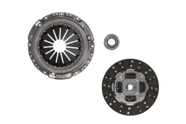 sprzeglo-docisk-tarcza-lozysko-mitsubishi-l200-triton-2009-2010-2011-2012