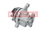 pompa-wody-ford-focus-c-max-2003-2004-2005-2006-2007