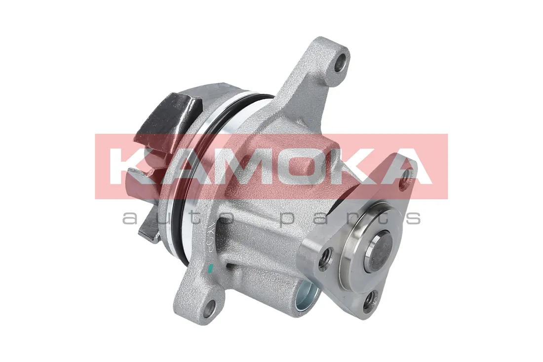 pompa-wody-ford-focus-c-max-2003-2004-2005-2006-2007