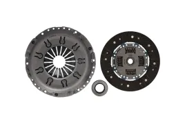 sprzeglo-z-lozyskiem-vw-passat-b5-5-2000-2001-2002-2003-2004-2005