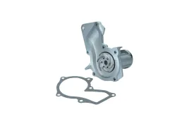 pompa-wody-ford-c-max-2007-2008-2009-2010