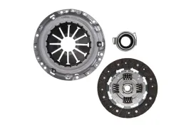 sprzeglo-docisk-tarcza-lozysko-toyota-yaris-2005-2006-2007-2008-2009-2010