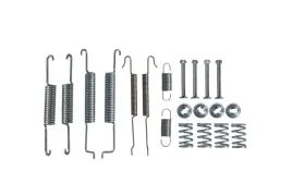 zestaw-montaz-szczek-hamulcowych-vw-golf-ii-1986-1987-1988-1989-1990-1991