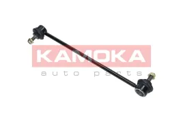 lacznik-stabilizatora-przod-l-p-peugeot-5008-i-2011-2012-2013-2014-2015