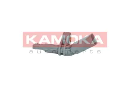 czujnik-abs-tyl-lewy-vw-cc-b7-2011-2012-2013-2014-2015-2016