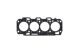 uszczelka-glowicy-silnika-suzuki-vitara-2015-2016-2017-2018-2019-2020