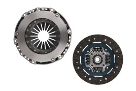 sprzeglo-docisk-tarcza-suzuki-sx4-2007-2008-2009-2010-2011-2012