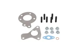 zestaw-montazowy-turbosprezarki-renault-scenic-ii-2003-2004-2005