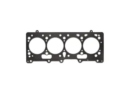 uszczelka-glowicy-silnika-alfa-romeo-155-1992-1993-1994-1995-1996-1997
