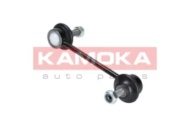 lacznik-stabilizatora-tyl-l-p-peugeot-508-sw-i-2012-2013-2014-2015-2016