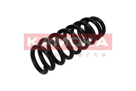 sprezyna-zawieszenia-tyl-l-p-121-340-16-suzuki-grand-vitara-ii-2010-2011