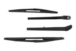 ramie-wycieraczki-tyl-z-piorem-360mm-lancia-y-1997-1998-1999-2000-2001-2002