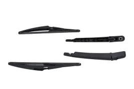 ramie-wycieraczki-tyl-z-piorem-305mm-citroen-c2-2006-2007-2008-2009-2010