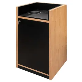kosz-na-smieci-z-miejscem-na-tace-wrzutka-koszowa-gorna-fi200mm-mega-m-h-1