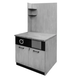 szafka-pod-ekspres-z-polkami-mega-m-h-100-200-cm-l-90-cm-g-75-cm-beton-k