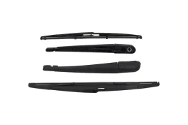ramie-wycieraczki-tyl-z-piorem-350mm-peugeot-206-2003-2004-2005-2006-2007