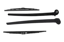 ramie-wycieraczki-tyl-z-piorem-325mm-audi-q7-2008-2009-2010-2011-2012-2013