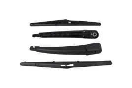ramie-wycieraczki-tyl-z-piorem-305mm-ford-mondeo-iv-2010-2011-2012-2013
