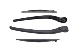 ramie-wycieraczki-tyl-z-piorem-290mm-bmw-3-e46-2000-2001-2002-2003-2004