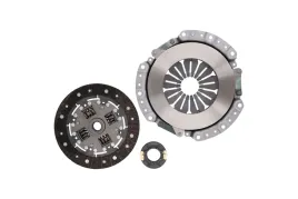 sprzeglo-z-lozyskiem-hyundai-getz-2002-2003-2004-2005