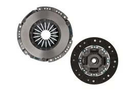 sprzeglo-docisk-tarcza-opel-zafira-a-2000-2001-2002-2003-2004-2005