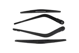 ramie-wycieraczki-tyl-z-piorem-350mm-nissan-nv200-evalia-2012-2013-2014