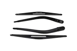 ramie-wycieraczki-tyl-z-piorem-405mm-opel-zafira-a-2000-2001-2002-2003-2004