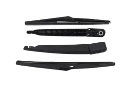 ramie-wycieraczki-tyl-z-piorem-310mm-opel-corsa-e-2015-2016-2017-2018-2019