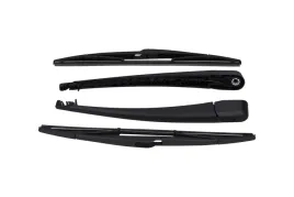 ramie-wycieraczki-tyl-z-piorem-350mm-peugeot-308-i-2009-2010-2011-2012-2013