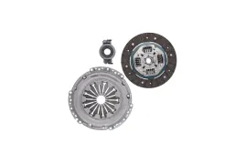 sprzeglo-seat-arosa-2000-2001-2002-2003-2004