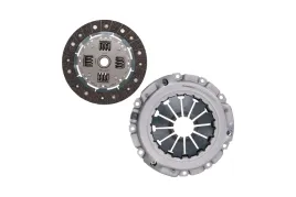 sprzeglo-suzuki-sx4-2006-2007-2008-2009-2010-2011-2012-2013-2014-2015
