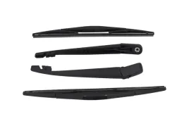 ramie-wycieraczki-tyl-z-piorem-250mm-honda-cr-v-iii-2008-2009-2010-2011