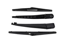 ramie-wycieraczki-tyl-z-piorem-300mm-hyundai-i30-2007-2008-2009-2010-2011