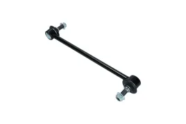 lacznik-stabilizatora-przod-l-p-chevrolet-malibu-2013-2014-2015-2016-2017